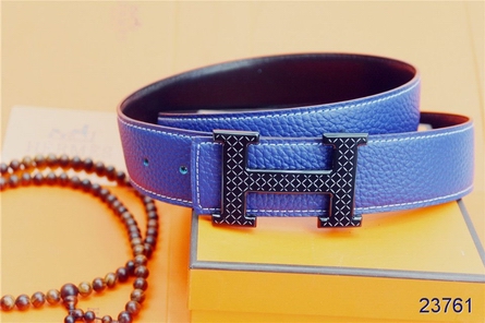 Hermes Belts-454
